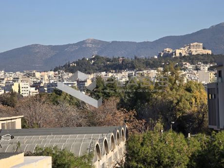 Διαμέρισμα 75 τ.μ. για πώληση