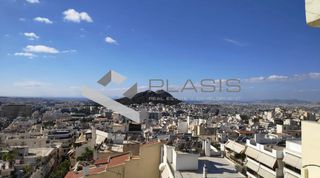 Μεζονέτα 115 τ.μ. για πώληση