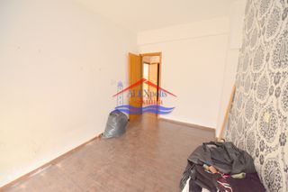 Διαμέρισμα 79 τ.μ. για πώληση, Εβρος, Διδυμότειχο-thumb-6