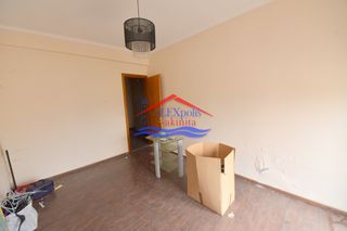Διαμέρισμα 79 τ.μ. για πώληση, Εβρος, Διδυμότειχο-thumb-5
