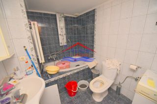 Διαμέρισμα 79 τ.μ. για πώληση, Εβρος, Διδυμότειχο-thumb-14