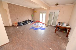 Διαμέρισμα 79 τ.μ. για πώληση, Εβρος, Διδυμότειχο-thumb-4