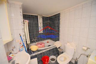 Διαμέρισμα 79 τ.μ. για πώληση, Εβρος, Διδυμότειχο-thumb-11
