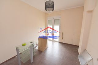 Διαμέρισμα 79 τ.μ. για πώληση, Εβρος, Διδυμότειχο-thumb-2
