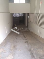 Αποθήκη 410 τ.μ. για πώληση