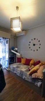 Διαμέρισμα 75 τ.μ. για πώληση