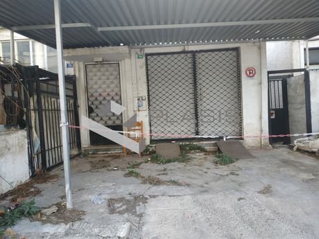 Οικόπεδο 260τ.μ. για πώληση-Πετρούπολη