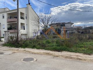 Οικόπεδο 580 τ.μ. για πώληση