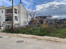 Land plot 580sqm for sale-Passarona