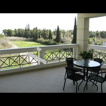 Διαμέρισμα 170τ.μ. για ενοικίαση-Μαρούσι