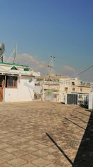 Επιχειρηματικό κτίριο 1.300 τ.μ. για πώληση
