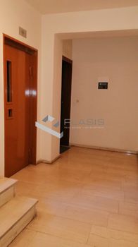 Επιχειρηματικό κτίριο 1.300τ.μ. για πώληση-Νέος κόσμος