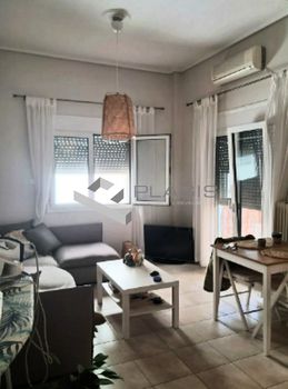 Διαμέρισμα 44τ.μ. για πώληση-Περιστέρι