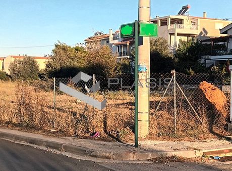 Οικόπεδο 1.000 τ.μ. για πώληση