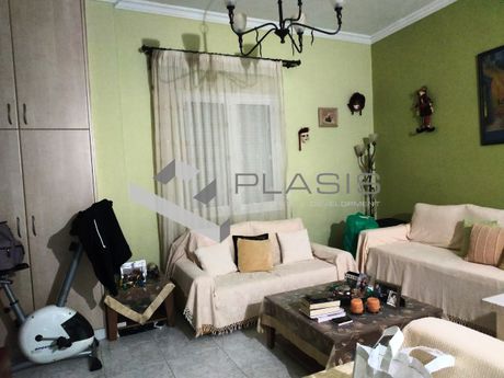 Διαμέρισμα 59τ.μ. για πώληση-Περιστέρι