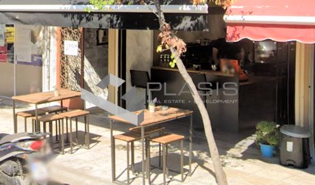 Κατάστημα 47 τ.μ. για πώληση