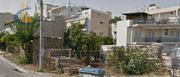 Land plot 207sqm for sale-Nea Smyrni » Nekrotafeia