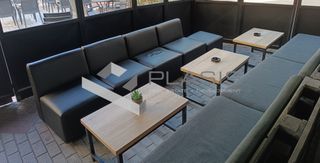 Κατάστημα 80 τ.μ. πρός πώληση, Πειραιάς, Καμίνια-thumb-2