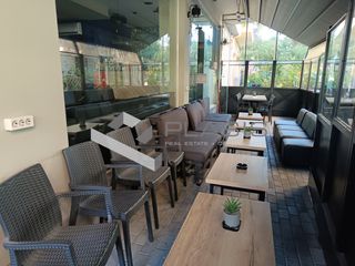 Κατάστημα 80 τ.μ. πρός πώληση, Πειραιάς, Καμίνια-thumb-10