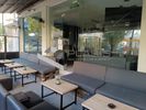 Store 80sqm for sale-Kaminia