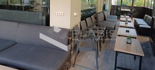Κατάστημα 80 τ.μ. πρός πώληση, Πειραιάς, Καμίνια-thumb-3