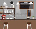 Store 70sqm for rent-Kipseli