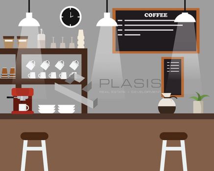 Store 70sqm for sale-Kipseli