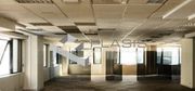 Office 1.300sqm for sale-Kentro