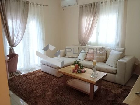 Detached home 76sqm for sale-Koridallos