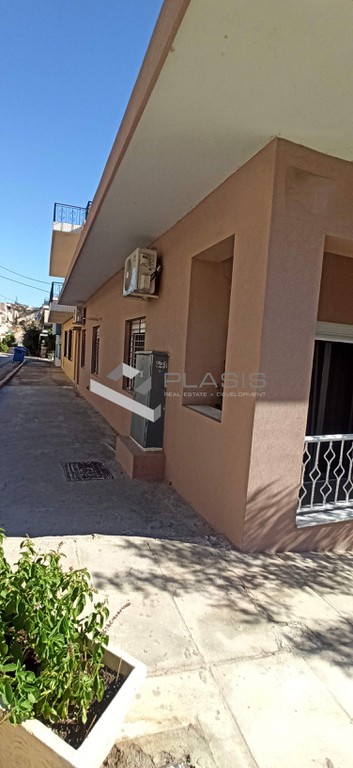 Μονοκατοικία 76 τ.μ. προς πώληση, Άνω Κορυδαλλός