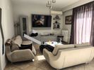 Apartment 97sqm for sale-Ano Liosia