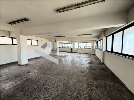 Business bulding 2.294sqm for sale-Piraeus - Center