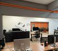 Office 242sqm for rent-Neos Kosmos