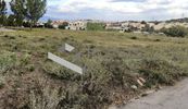 Land plot 150sqm for sale-Ilion