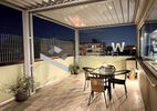 Apartment 61sqm for rent-Marousi