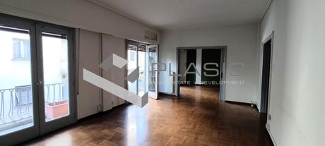 Διαμέρισμα 110τ.μ. για πώληση-Γκύζη - πεδίον άρεως