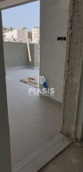 Studio / γκαρσονιέρα 30,3τ.μ. για πώληση-Καισαριανή