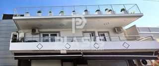 Επιχειρηματικό κτίριο 240 τ.μ. για πώληση