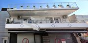 Building 240sqm for sale-Ilion