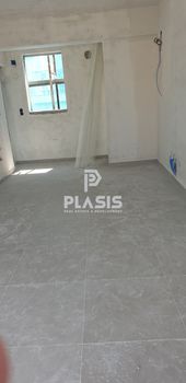 Διαμέρισμα 71,8τ.μ. για πώληση-Καισαριανή