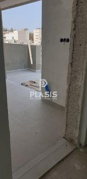 Studio / γκαρσονιέρα 46,9τ.μ. για πώληση-Καισαριανή