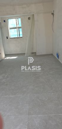 Διαμέρισμα 69,90 τ.μ. για πώληση, Αθήνα - Νότια Προάστια, Καισαριανή