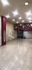 Store 48sqm for rent-Aigaleo