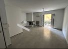 Apartment 87sqm for rent-Marousi