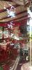 Store 60sqm for sale-Chaidari