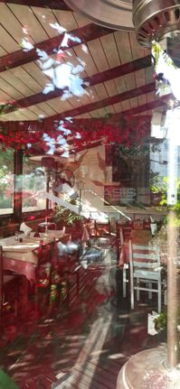Κατάστημα 60 τ.μ. για πώληση, Αθήνα - Δυτικά Προάστια, Χαϊδάρι