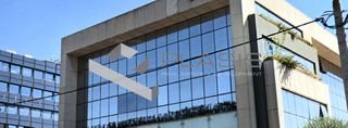 Γραφείο 192 τ.μ. για ενοικίαση