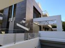 Maisonette 315sqm for sale-Paleo Psichiko