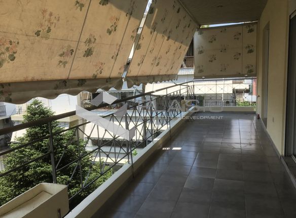 Διαμέρισμα 75 τ.μ. για πώληση, Αθήνα - Βόρεια Προάστια, Μαρούσι