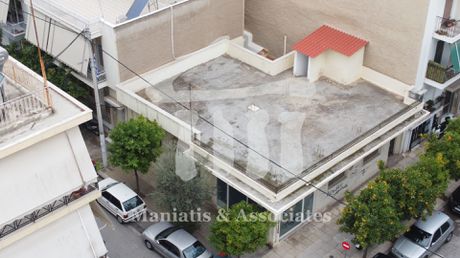 Οικόπεδο 145 τ.μ. για πώληση